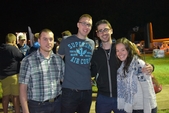 Photo CMP_CMT_0101.JPG